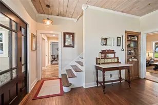 8711 Co Rd 403, El Campo, TX 77437 - Photo 30