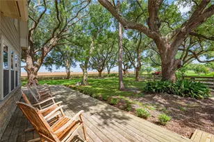 8711 Co Rd 403, El Campo, TX 77437 - Photo 8