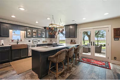 8711 County Road 403, El Campo, TX 77437 - Photo 14