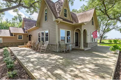 8711 County Road 403, El Campo, TX 77437 - Photo 30