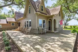 8711 Co Rd 403, El Campo, TX 77437 - Photo 30