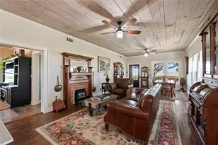8711 Co Rd 403, El Campo, TX 77437 - Photo 10