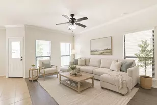 6643 Sharpstone Creek Ln, Houston, TX 77084 - Photo 6