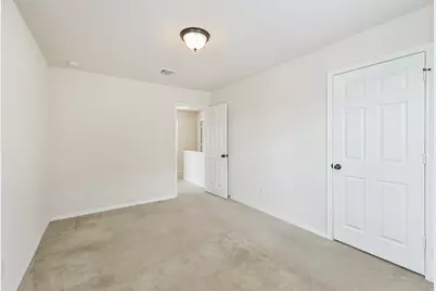 6643 Sharpstone Creek Lane, Houston, TX 77084 - Photo 24