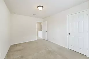 6643 Sharpstone Creek Ln, Houston, TX 77084 - Photo 24