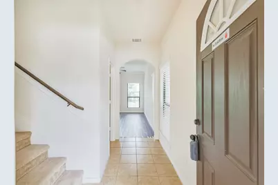 6643 Sharpstone Creek Lane, Houston, TX 77084 - Photo 4