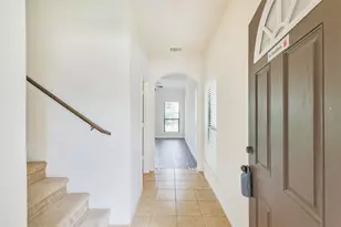 6643 Sharpstone Creek Ln, Houston, TX 77084 - Photo 4