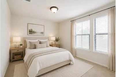 6643 Sharpstone Creek Lane, Houston, TX 77084 - Photo 26