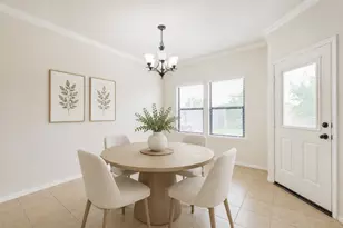 6643 Sharpstone Creek Ln, Houston, TX 77084 - Photo 14