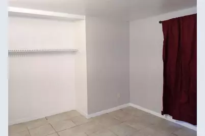 5625 Antoine Drive #413, Houston, TX 77091 - Photo 8