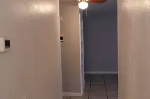 5625 Antoine Dr, Houston, TX 77091 - Photo 6