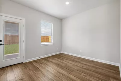 15686 Honey Cove Drive, Conroe, TX 77303 - Photo 12