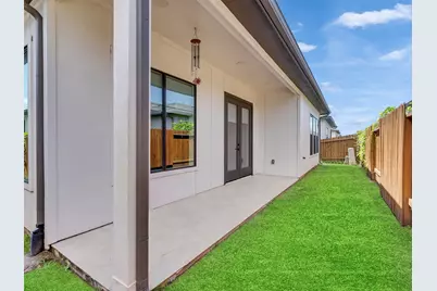 10330 Grove Row Avenue, Richmond, TX 77407 - Photo 40