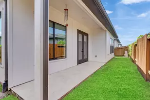 10330 Grove Row Ave, Richmond, TX 77407 - Photo 40