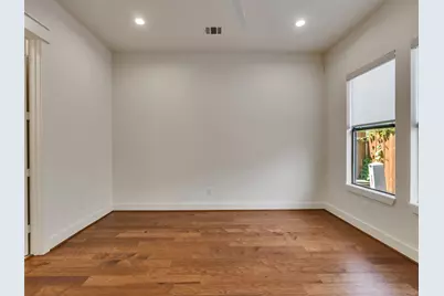 10330 Grove Row Avenue, Richmond, TX 77407 - Photo 34