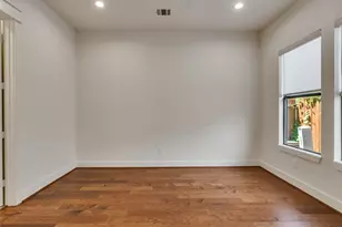 10330 Grove Row Ave, Richmond, TX 77407 - Photo 34