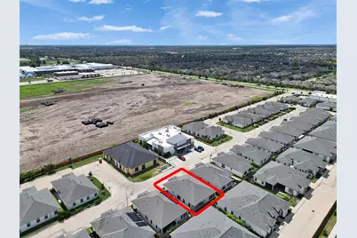 10330 Grove Row Avenue, Richmond, TX 77407 - Photo 42