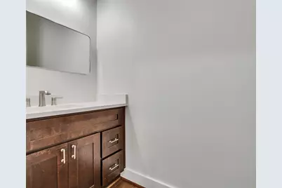 10330 Grove Row Avenue, Richmond, TX 77407 - Photo 22