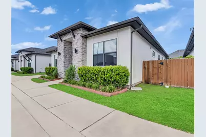 10330 Grove Row Avenue, Richmond, TX 77407 - Photo 10