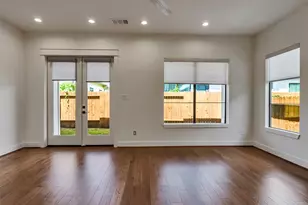 10330 Grove Row Ave, Richmond, TX 77407 - Photo 26