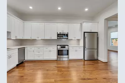 10330 Grove Row Avenue, Richmond, TX 77407 - Photo 8