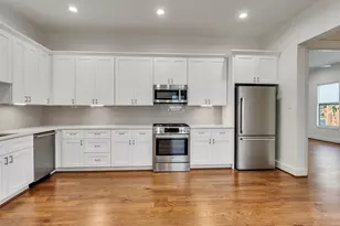 10330 Grove Row Ave, Richmond, TX 77407 - Photo 8