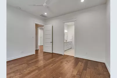 10330 Grove Row Avenue, Richmond, TX 77407 - Photo 40