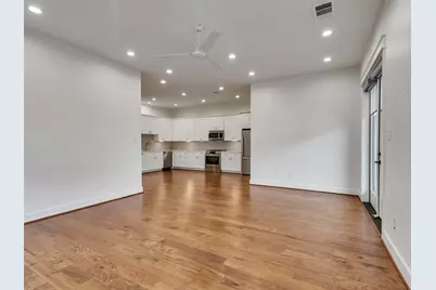 10330 Grove Row Avenue, Richmond, TX 77407 - Photo 30