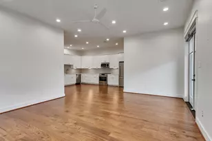10330 Grove Row Ave, Richmond, TX 77407 - Photo 30