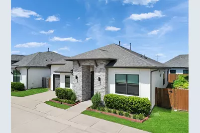 10330 Grove Row Avenue, Richmond, TX 77407 - Photo 2
