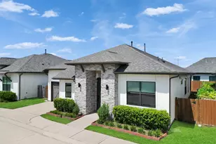 10330 Grove Row Ave, Richmond, TX 77407 - Photo 2