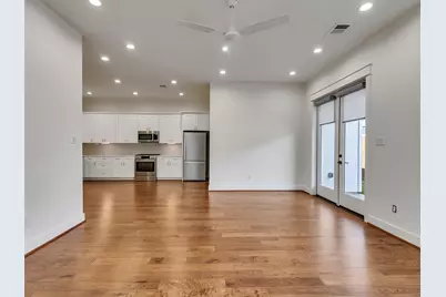 10330 Grove Row Avenue, Richmond, TX 77407 - Photo 28