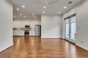 10330 Grove Row Ave, Richmond, TX 77407 - Photo 28
