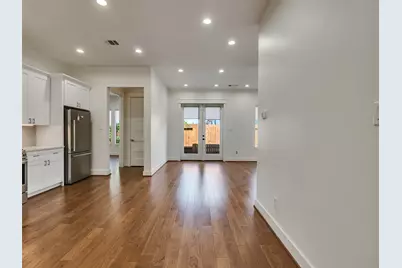 10330 Grove Row Avenue, Richmond, TX 77407 - Photo 24
