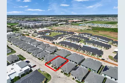 10330 Grove Row Avenue, Richmond, TX 77407 - Photo 6