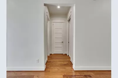 10330 Grove Row Avenue, Richmond, TX 77407 - Photo 20