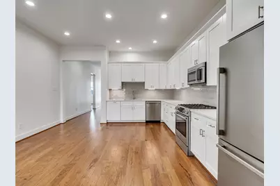 10330 Grove Row Avenue, Richmond, TX 77407 - Photo 26
