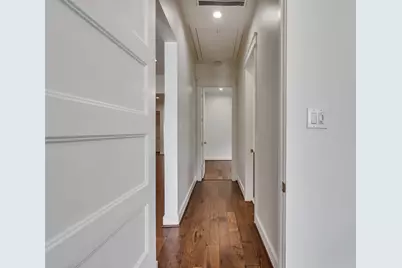 10330 Grove Row Avenue, Richmond, TX 77407 - Photo 16