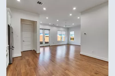 10330 Grove Row Avenue, Richmond, TX 77407 - Photo 24
