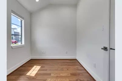 10330 Grove Row Avenue, Richmond, TX 77407 - Photo 14