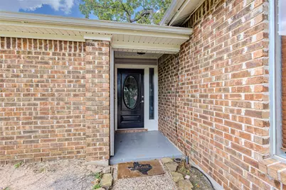 5895 Southern Hills Drive, Houston, TX 77069 - Photo 28