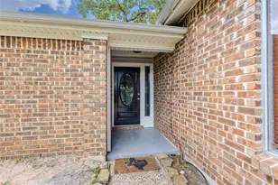 5895 Southern Hills Dr, Houston, TX 77069 - Photo 28
