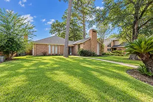 5895 Southern Hills Dr, Houston, TX 77069 - Photo 1