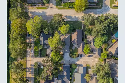 5895 Southern Hills Drive, Houston, TX 77069 - Photo 30