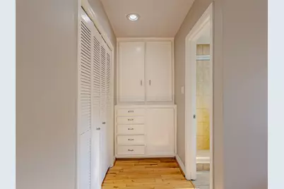 5895 Southern Hills Drive, Houston, TX 77069 - Photo 14