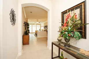 2907 Highland Lakes Dr, Missouri City, TX 77459 - Photo 1