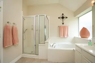 2907 Highland Lakes Dr, Missouri City, TX 77459 - Photo 22