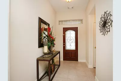 2907 Highland Lakes Drive, Missouri City, TX 77459 - Photo 6