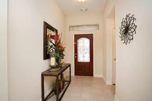 2907 Highland Lakes Dr, Missouri City, TX 77459 - Photo 6