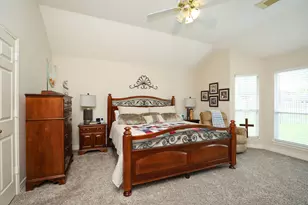 2907 Highland Lakes Dr, Missouri City, TX 77459 - Photo 18